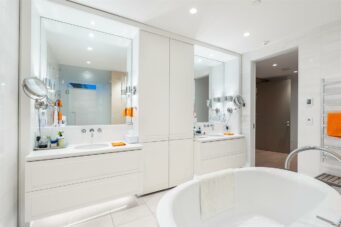 #503 - 2289 Bellevue Avenue
